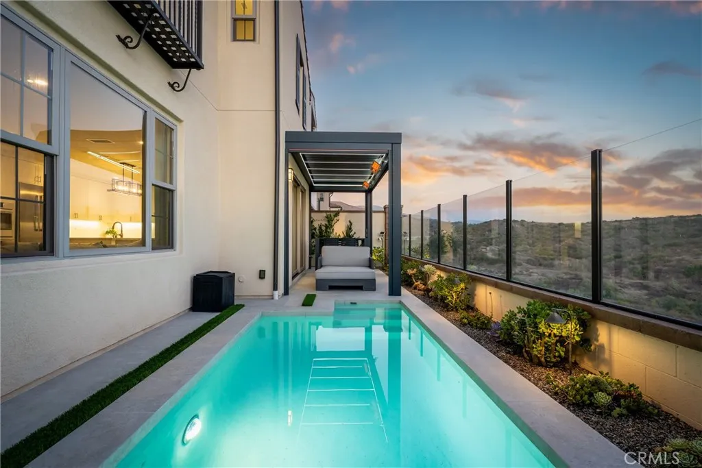 Additional image 87 of 208 Canterbury, Irvine, CA 92618