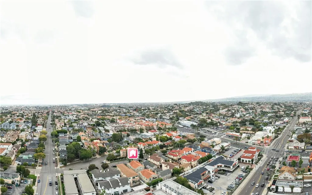 Additional image 86 of 211 S Francisca Ave, Redondo Beach, CA 90277
