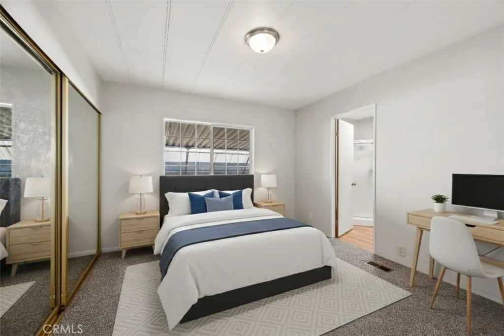 Additional image 16 of 812 Arcadia Drive, Arroyo Grande, CA 93420