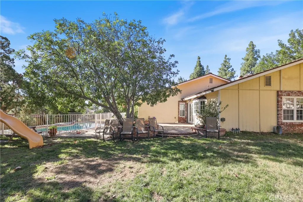 Additional image 106 of 2490 Michigan Dr, Claremont, CA 91711