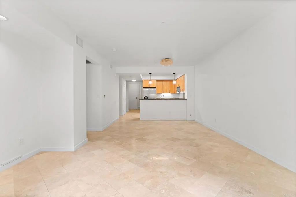 Additional image 44 of 5410 La Jolla Boulevard Unit A102, La Jolla, CA 92037