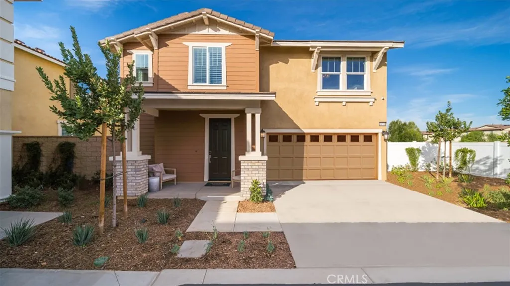 Additional image 53 of 26113 Mercury Drive, Loma Linda, CA 92373