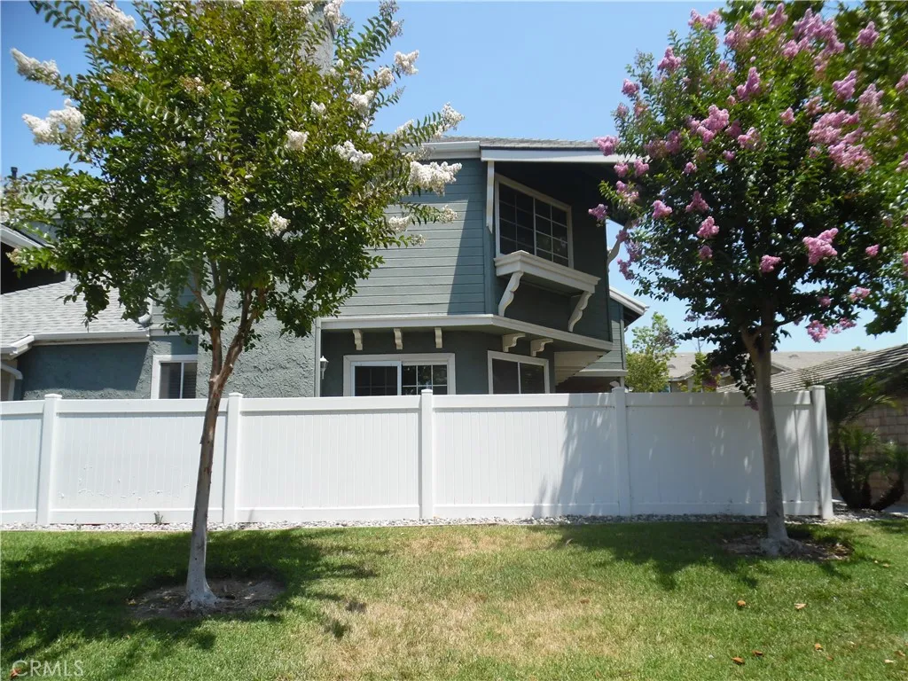 Additional image 30 of 1806 Rory Lane Unit 9, Simi Valley, CA 93063