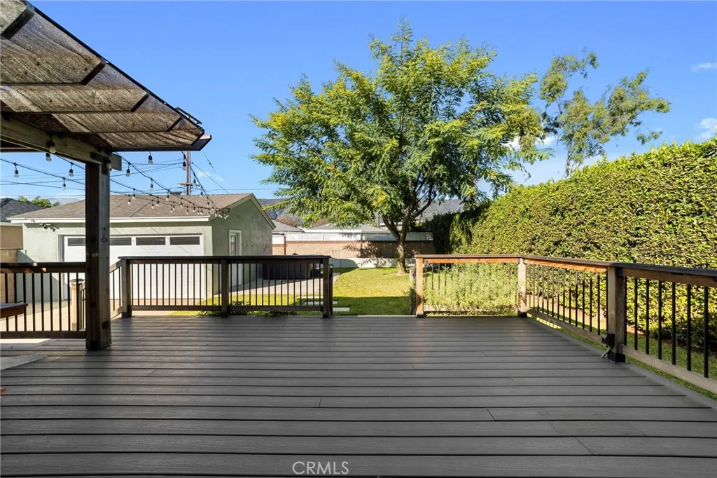 Additional image 45 of 603 Lochleven Street, Glendora, CA 91741