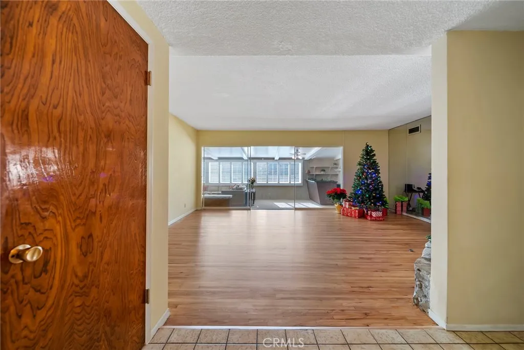 Additional image 8 of 220 Barranca Drive, Monterey Park, CA 91754