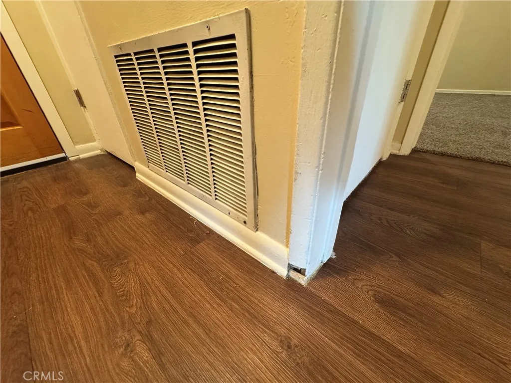 Additional image 88 of 9256 Swinton Avenue, North Hills, CA 91343