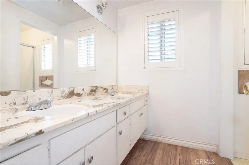 Additional image 60 of 9525 Woodley, North Hills, CA 91343