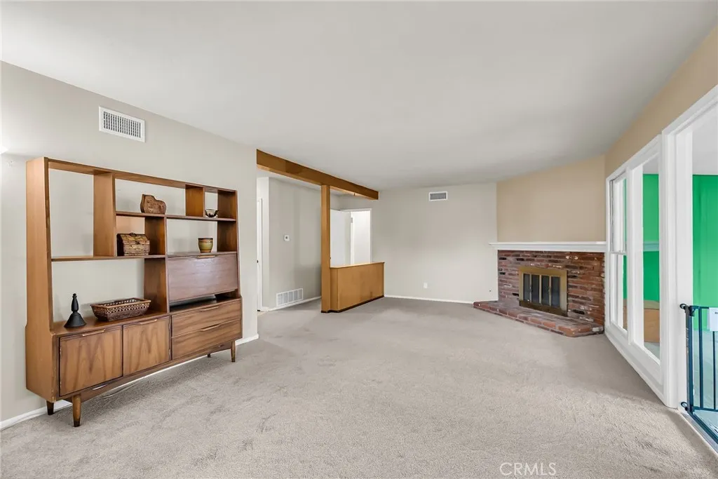 Additional image 50 of 5648 Laredo Rd, Riverside, CA 92506