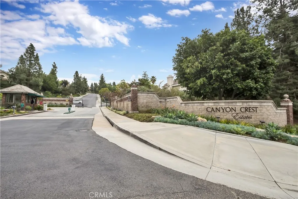 Additional image 31 of 28631 Mill Pond, Mission Viejo, CA 92692