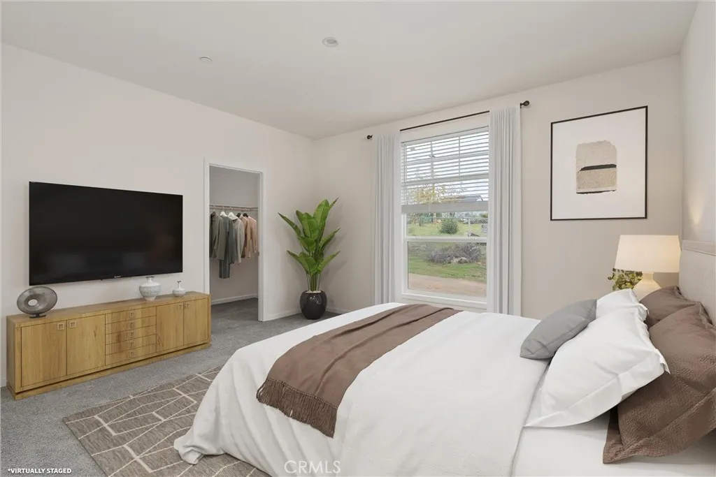 Additional image 52 of 1434 Powell Lane, Paradise, CA 95969