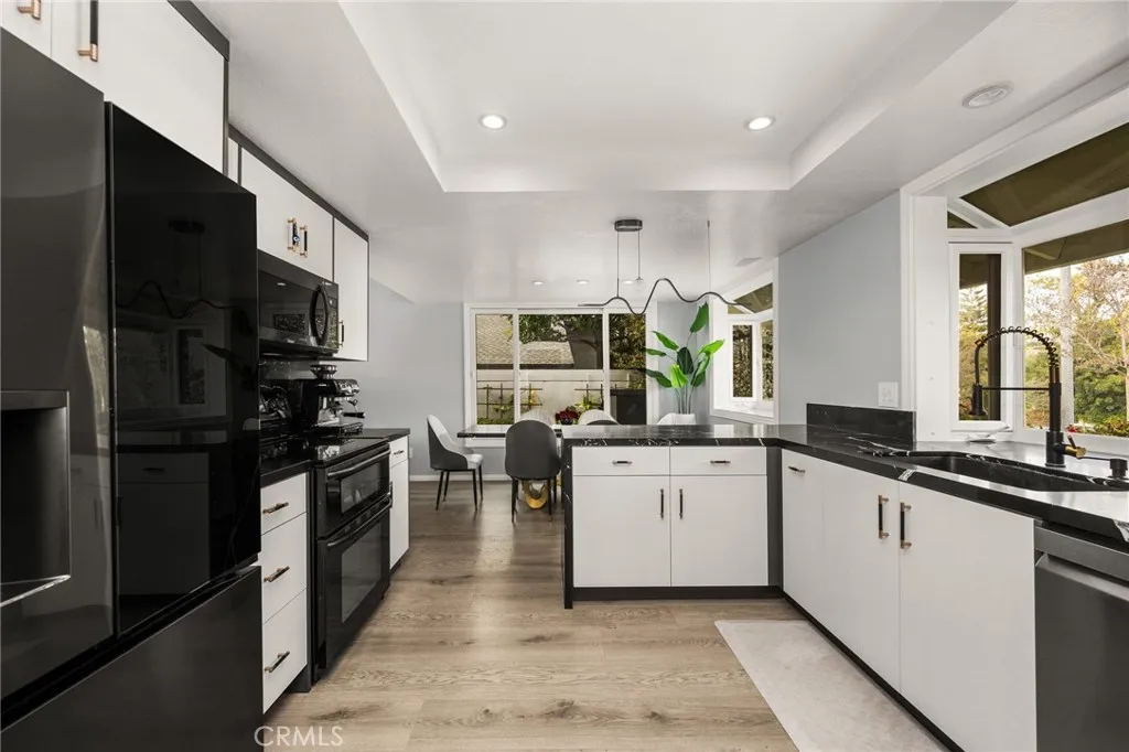 Additional image 54 of 24671 Venablo Dr, Mission Viejo, CA 92691