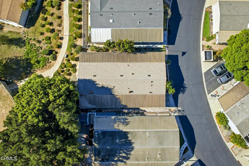 Additional image 43 of 59 Caleta Drive Unit 177, Camarillo, CA 93012