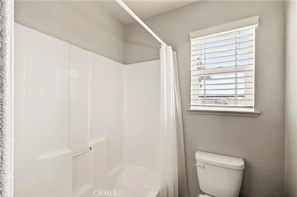 Additional image 43 of 2044 Piro Dr, Atwater, CA 95301