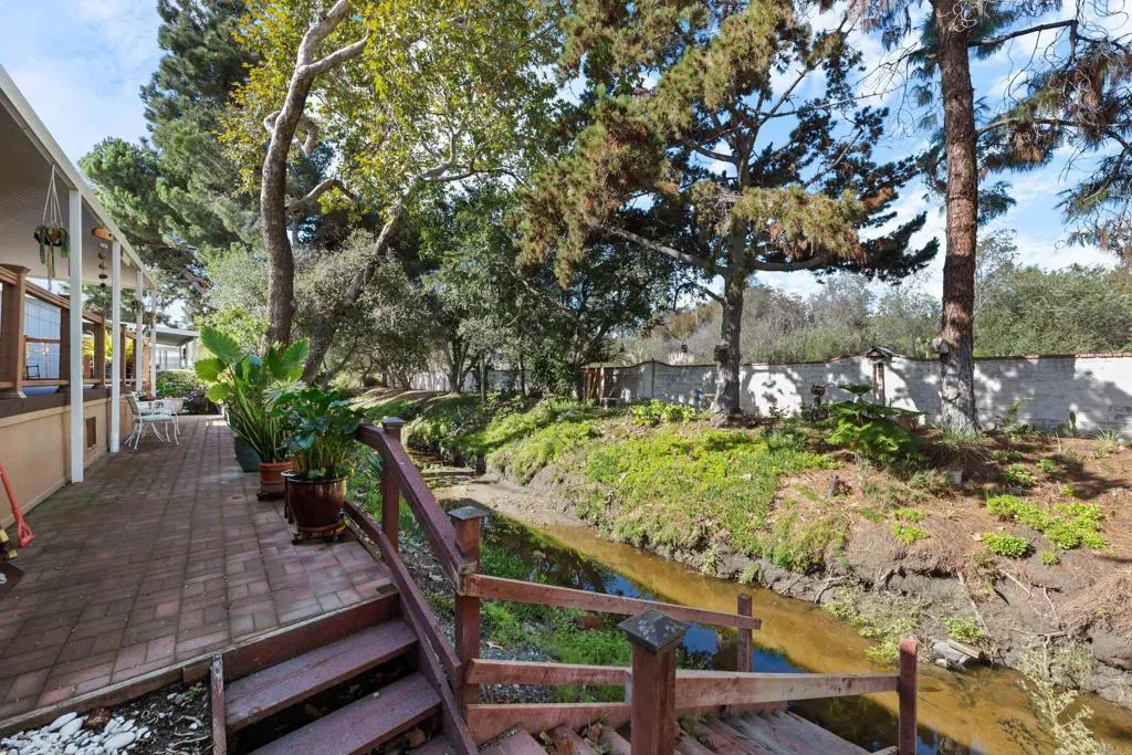 Additional image 22 of 5132 Don Rodolfo Drive, Carlsbad, CA 92010