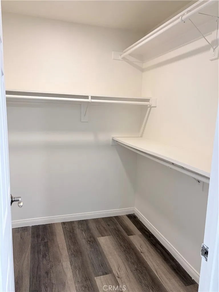 Additional image 42 of 5392 Golondrina Dr, San Bernardino, CA 92404