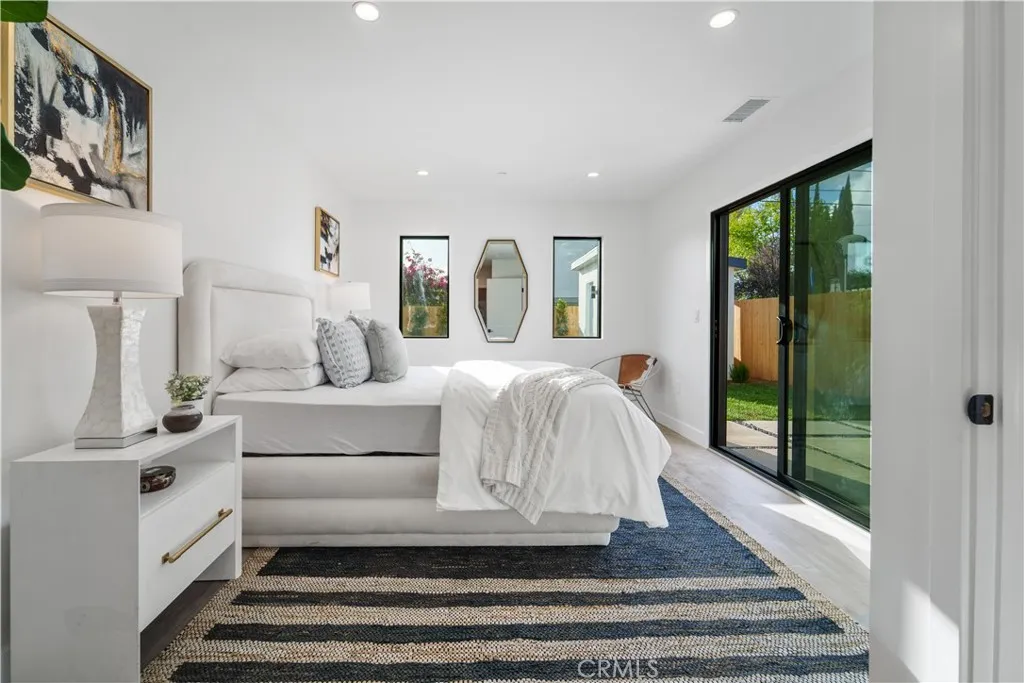 Additional image 63 of 7717 Jamieson Avenue, Reseda, CA 91335