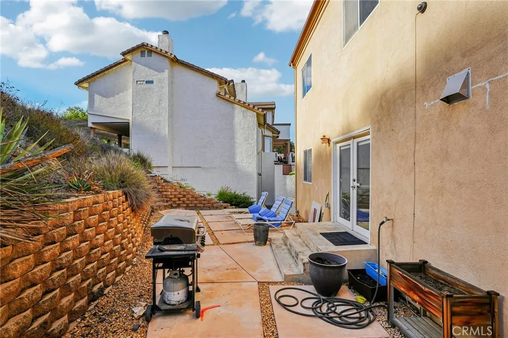 Additional image 74 of 30571 Longhorn Drive, Canyon Lake, CA 92587