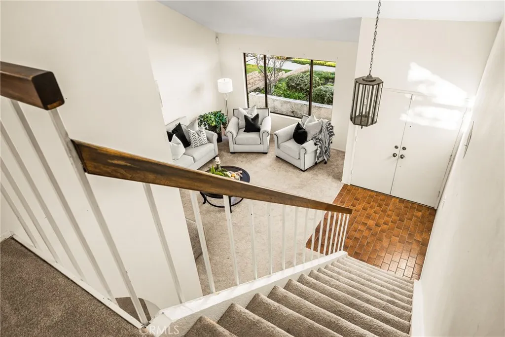 Additional image 116 of 5444 E Partridge Ln, Orange, CA 92869