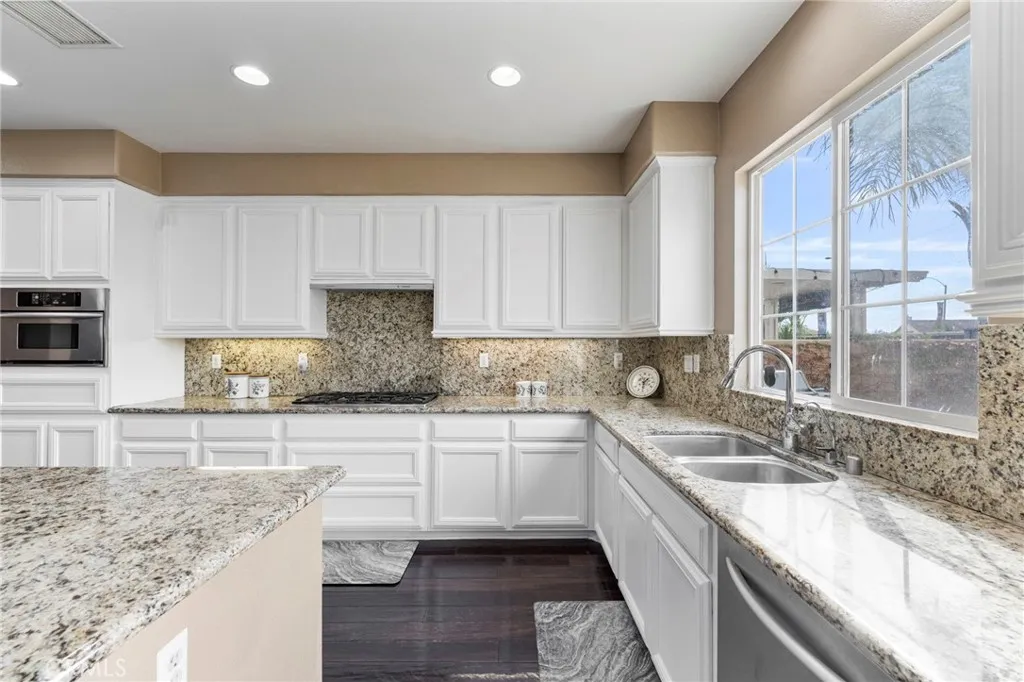 Additional image 94 of 7871 Slate Creek Rd, Eastvale, CA 92880