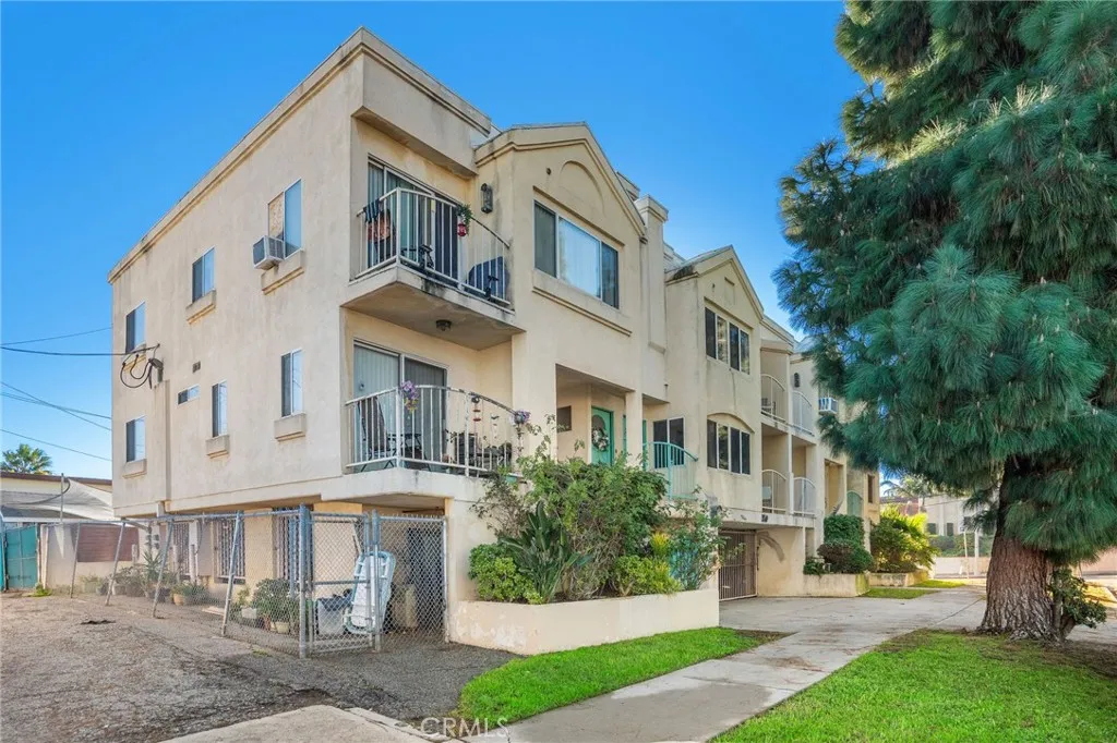 Additional image 34 of 110 N Marshall Court Unit 3, San Pedro, CA 90731