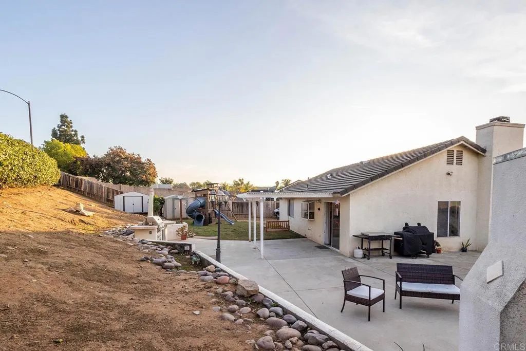 Additional image 60 of 823 Viking Lane, San Marcos, CA 92069