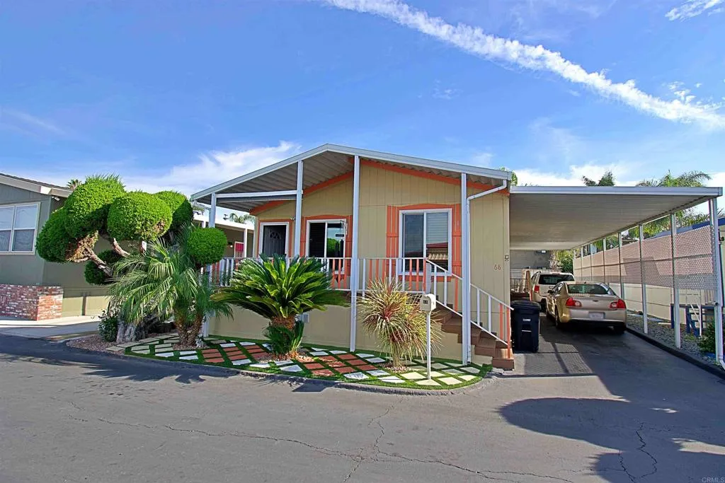 Additional image 34 of 600 Anita Street Unit 68, Chula Vista, CA 91911