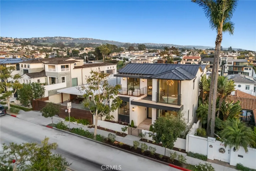 Additional image 55 of 304 Poppy Ave, Corona Del Mar, CA 92625