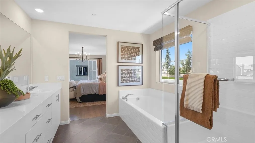 Additional image 42 of 16504 Tarano Lane, Moreno Valley, CA 92551