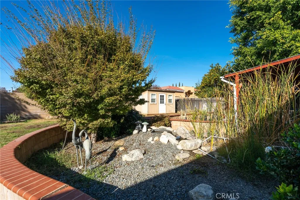 Additional image 48 of 10669 Renner St, Riverside, CA 92505