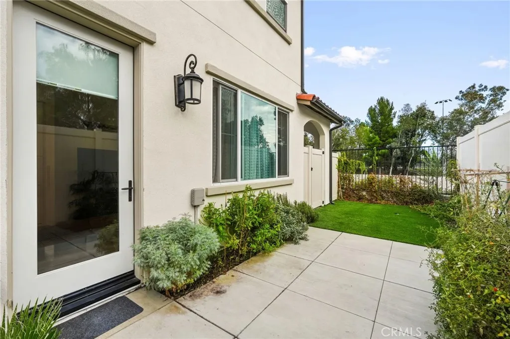 Additional image 18 of 1740 Heywood St #B, Simi Valley, CA 93065