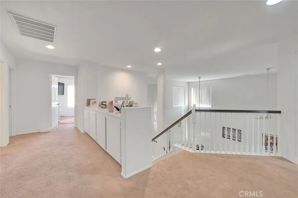 Additional image 15 of 21827 Athea Way, Wildomar, CA 92595