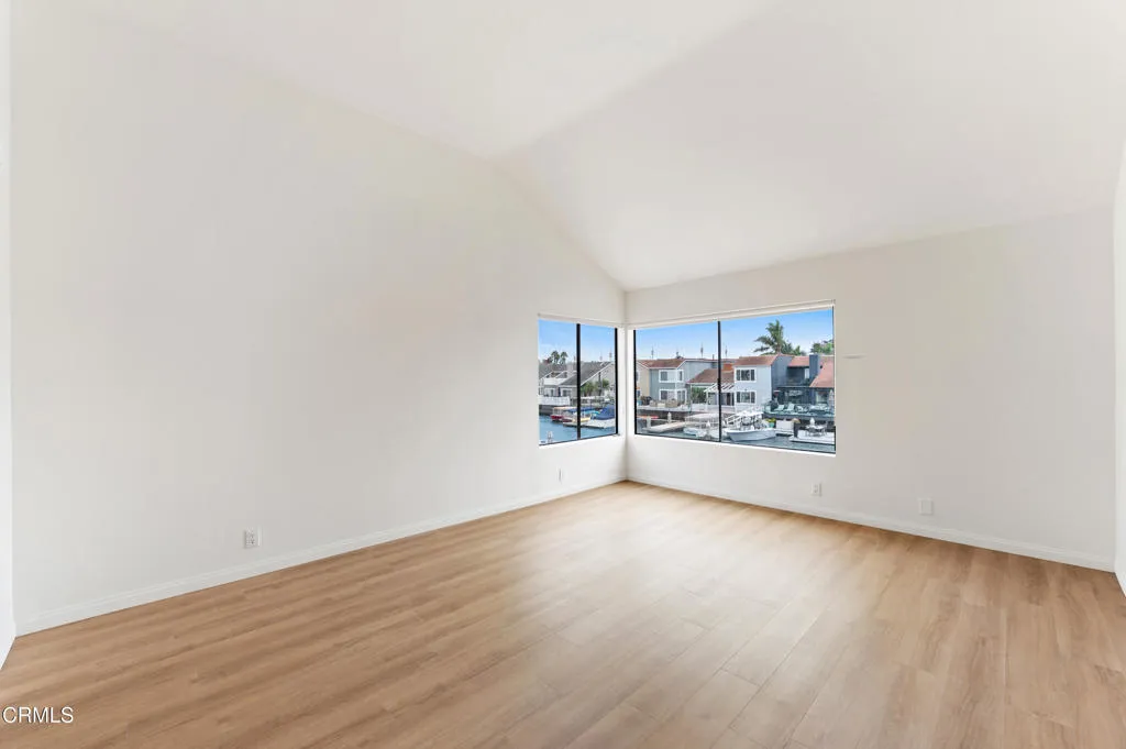 Additional image 48 of 4320 Meridian Avenue, Oxnard, CA 93035