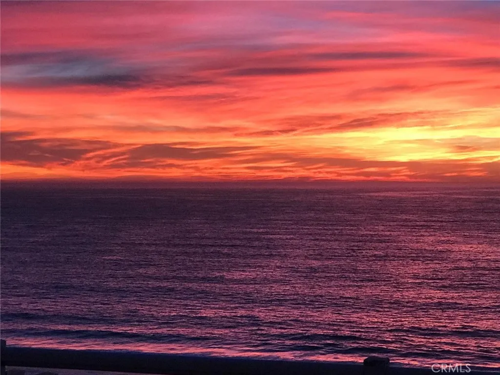 Additional image 98 of 814 Esplanade Unit A, Redondo Beach, CA 90277