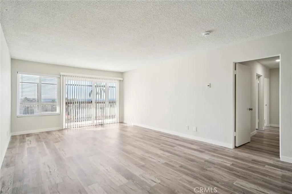 Additional image 12 of 240 Moss St Unit 2, Laguna Beach, CA 92651