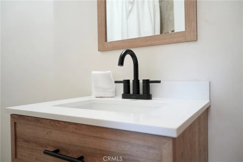 Additional image 11 of 42958 Moonridge Rd, Big Bear Lake, CA 92315