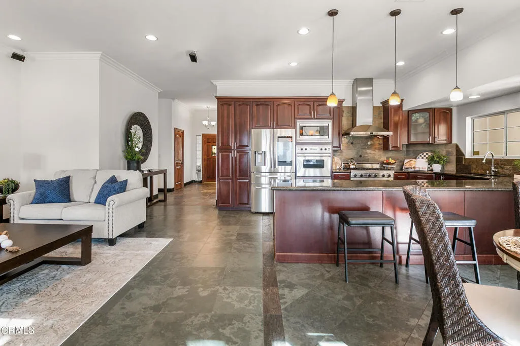 Additional image 98 of 10240 Principe Place, Santa Rosa, CA 93012