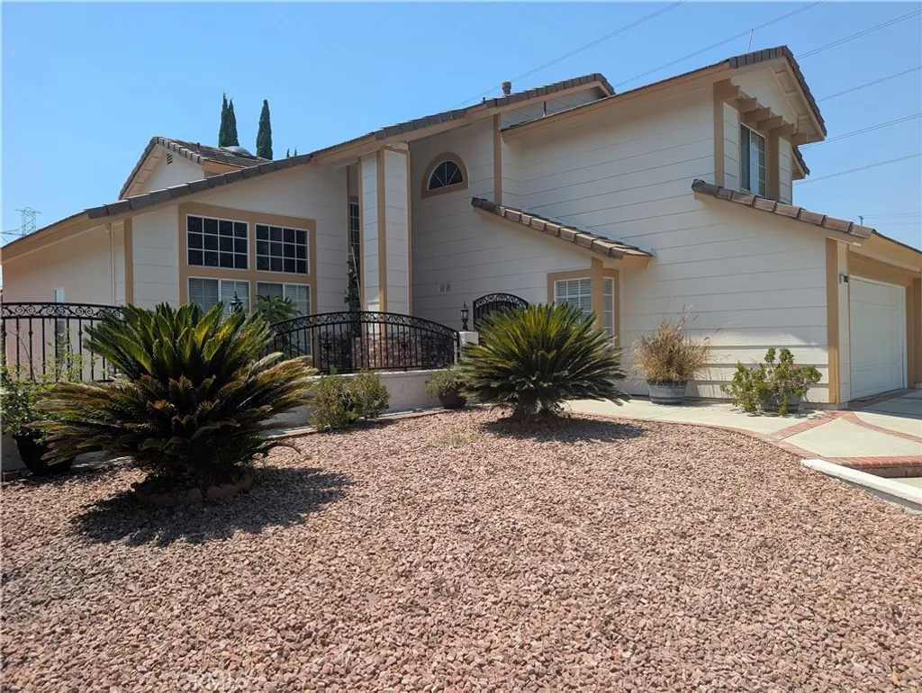 Additional image 11 of 13437 Chrystal Court, Fontana, CA 92336