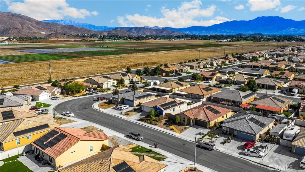 Additional image 84 of 29046 Delores Lane, Winchester, CA 92596