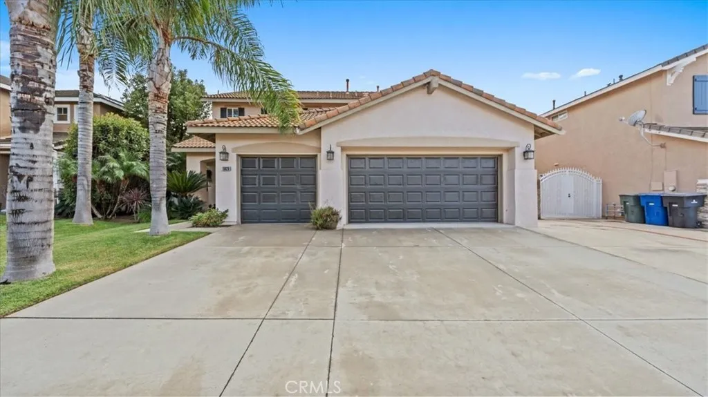 Additional image 37 of 19829 Adirondack Ln, Riverside, CA 92508