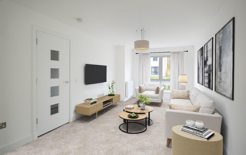 Additional image 4 of Off Barhill Road, 
Buckie,
AB56 5AD