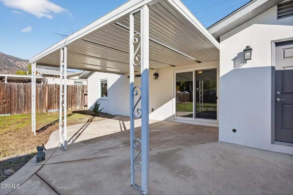 Additional image 52 of 201 Drown Avenue, Ojai, CA 93023