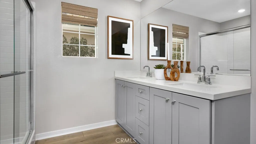 Additional image 21 of 29238 Victoria Beach Boulevard, Winchester, CA 92596