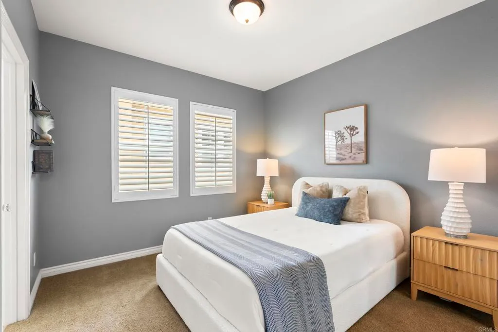 Additional image 86 of 2680 Bressi Ranch Way, Carlsbad, CA 92009