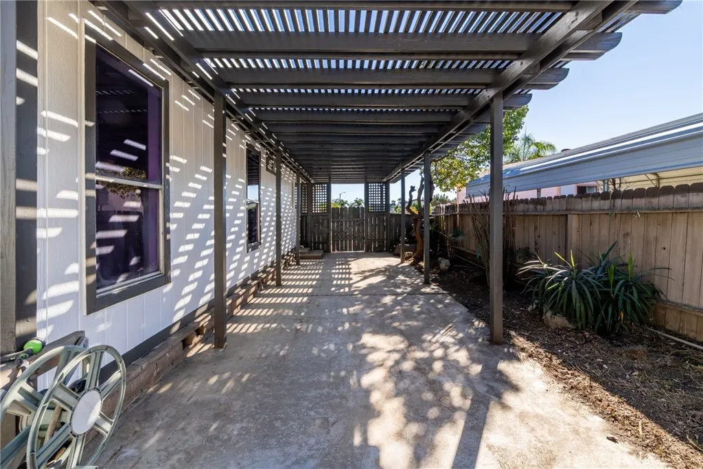 Additional image 26 of 401 Coral Hills Rd, Perris, CA 92570