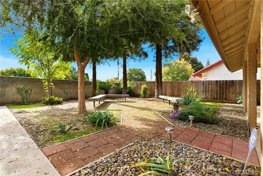 Additional image 51 of 1845 E Evergreen Court, Visalia, CA 93292