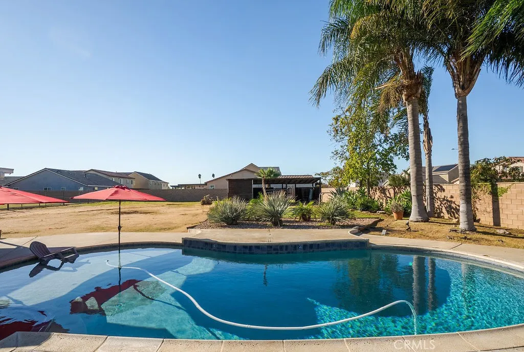 Additional image 30 of 5973 Hudson St, Jurupa Valley, CA 92509