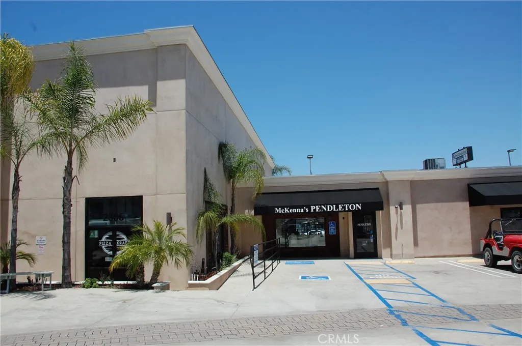 Additional image 3 of 2300 Pacific Coast Highway, Lomita, CA 90274