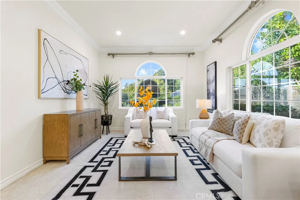 Additional image 12 of 20828 Fuerte Dr, Walnut, CA 91789