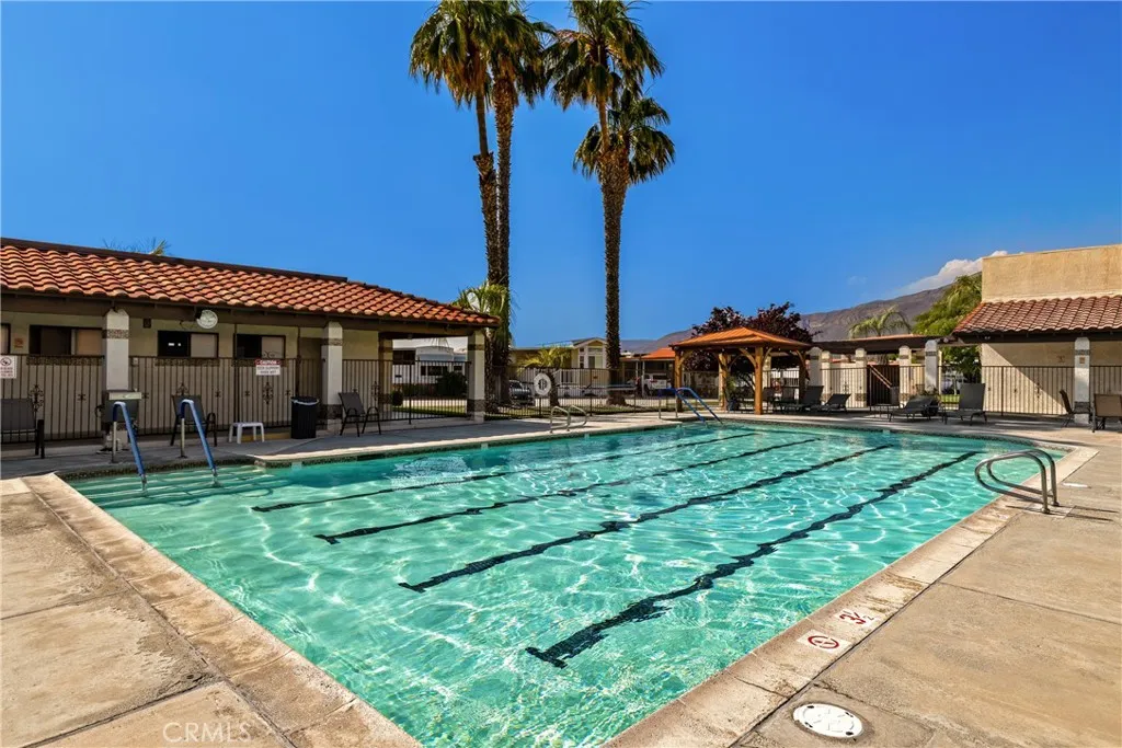 Additional image 78 of 954 Evergreen Drive, San Jacinto, CA 92583