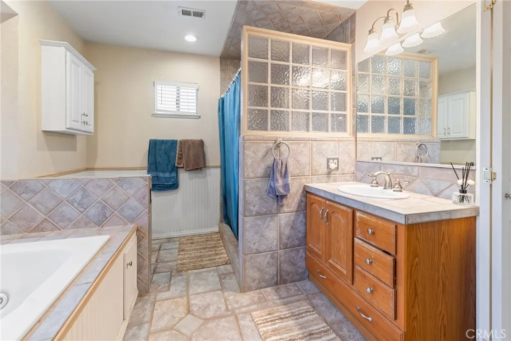 Additional image 24 of 15712 Cashew St, Hesperia, CA 92345